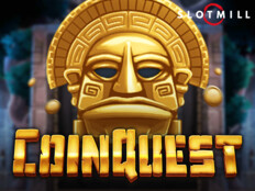 Top casino bonuses. Online casino thailand.94